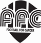 FFC-small-logo